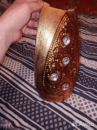 Ваза для цветов