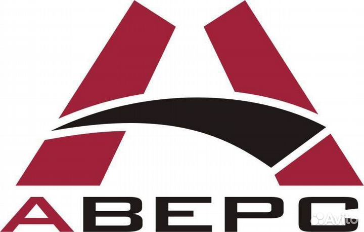 Водитель автобуса