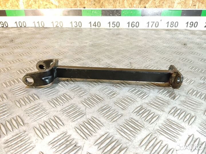 Кронштейн Land rover Range rover 2013-2021