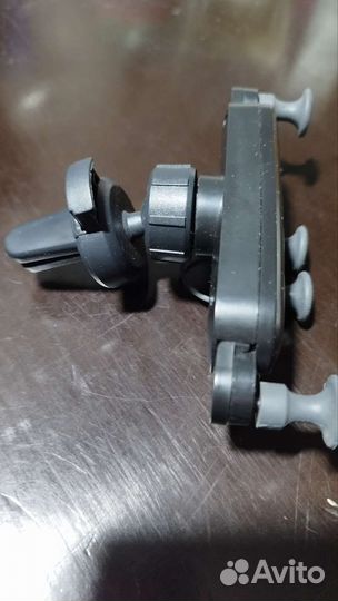 Держатель для телефона