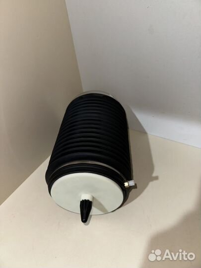 Пневмобаллон Ауди А6 С7