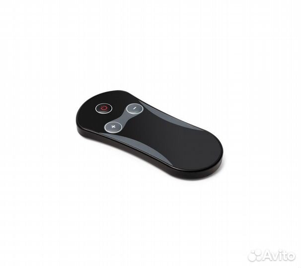 Беговая дорожка VictoryFit VF-X600