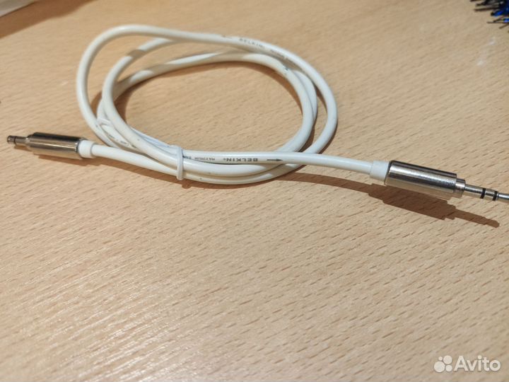 Провода шнуры кабели