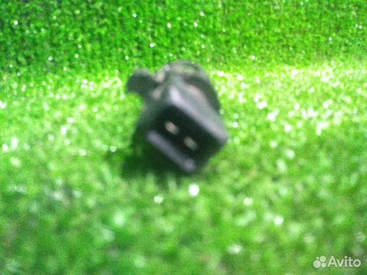 Датчик температуры Bmw 5-Series E39 M52B20