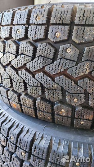 Yokohama Ice Guard F700S 205/55 R16