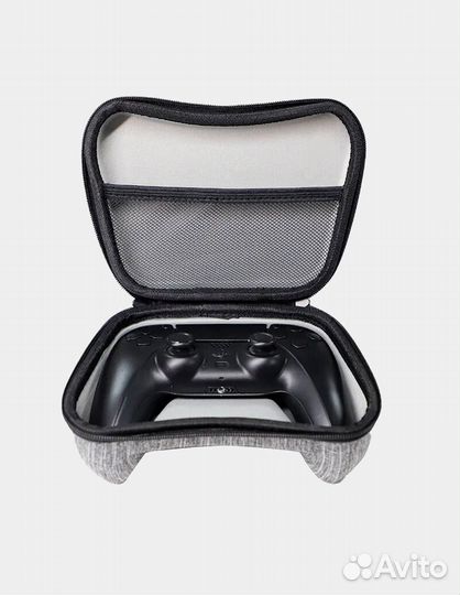 Сумка - Кейс для Геймпада Xbox, PlayStation 5,4,4