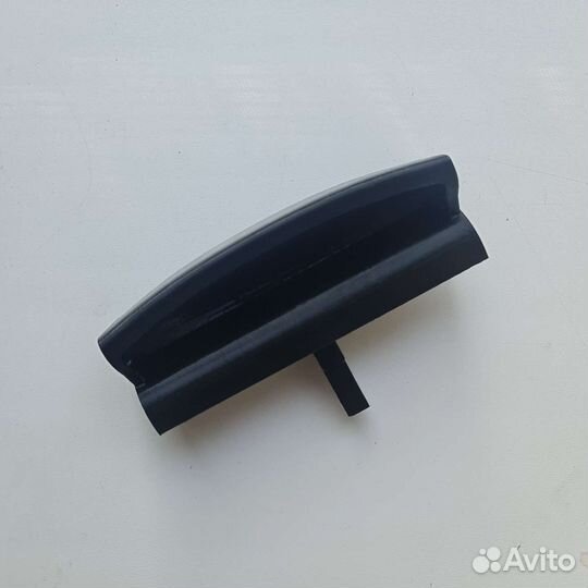 Ручка двери (правая и левая) hyundai h1 starex