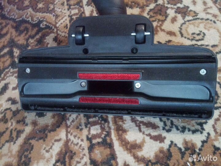 Мощный Пылесос Samsung 5251 Easy1800W