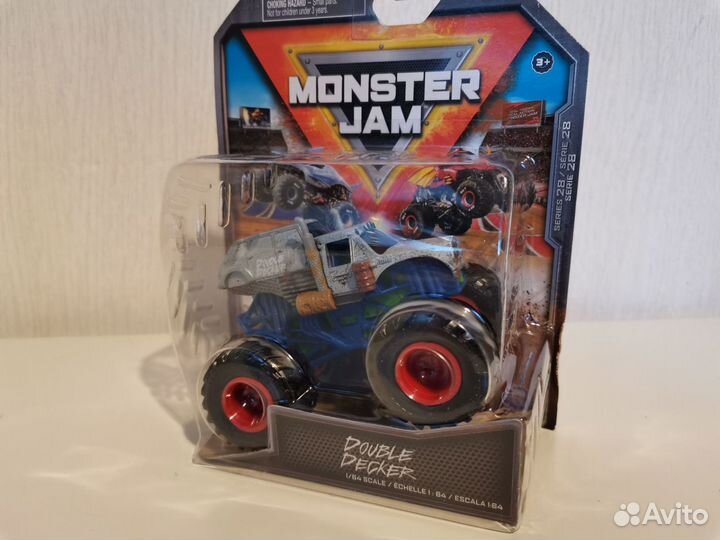 Monster jam monster truck,монстр трак, монстр джем