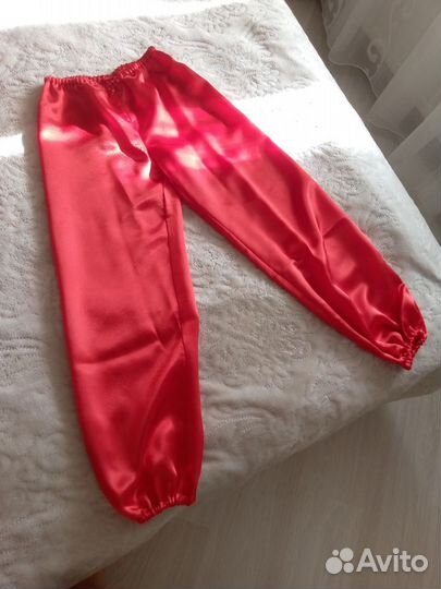 Костюм для восточных танцев для девочки