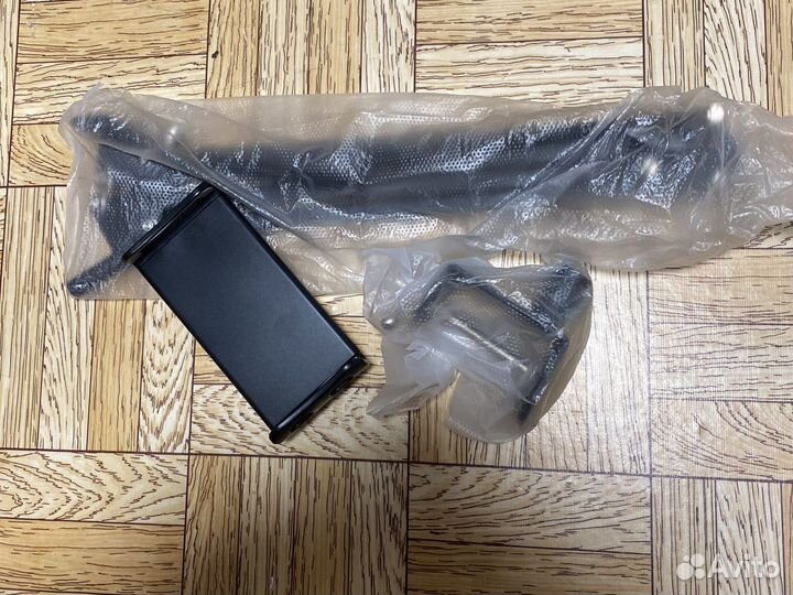 Держатель для планшета