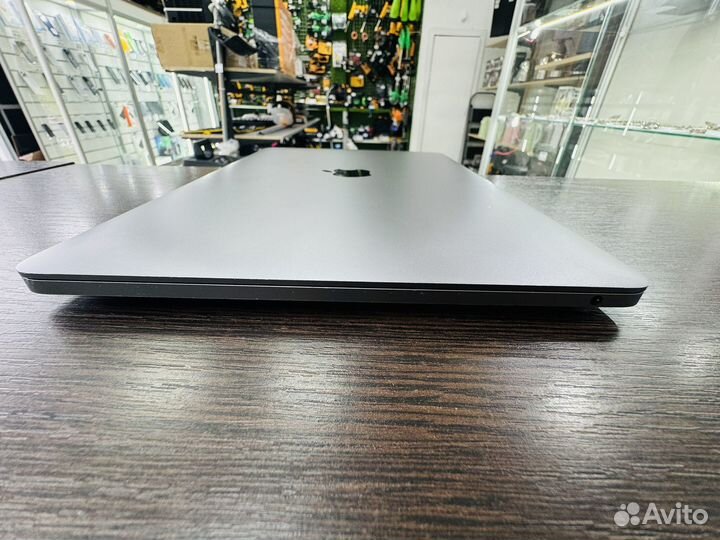 Apple macbook pro 13 2022 m2 512