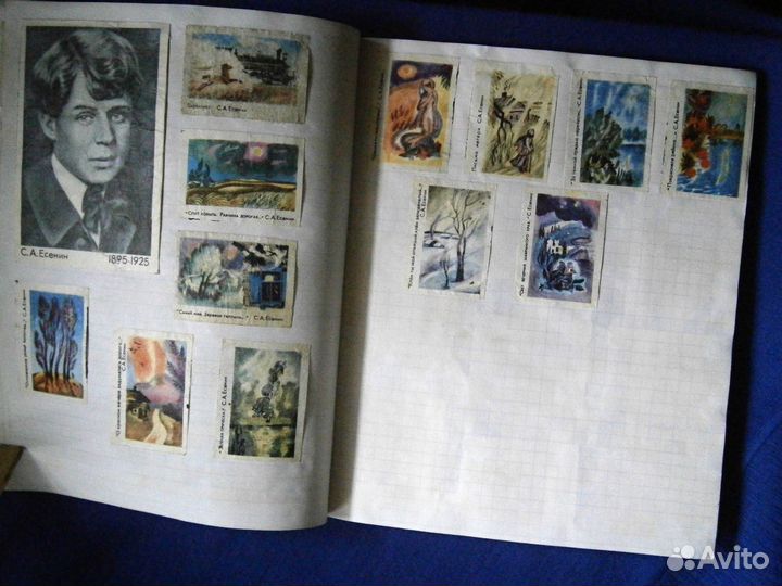 Спичечные этикетки. более 450 шт. разная тематика