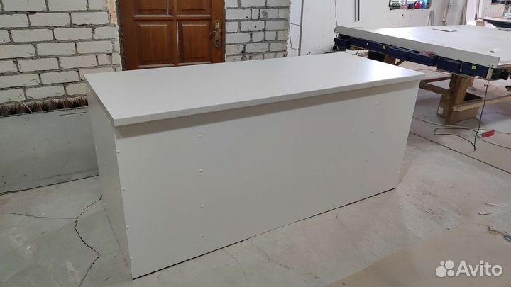 Стол флориста от производителя