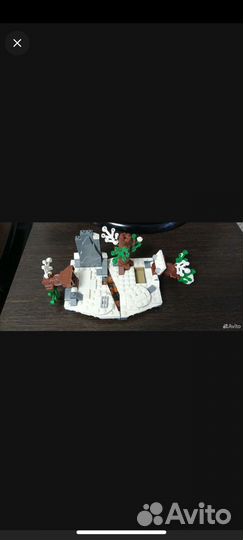 Lego marvel,star wars, city