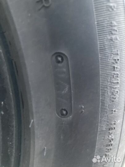 Triangle Sport ATP TR918 215/60 R16