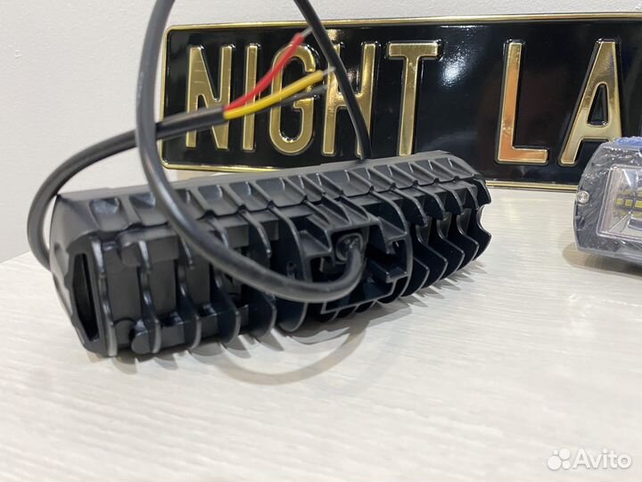 Универсальные мини балки фсо птф