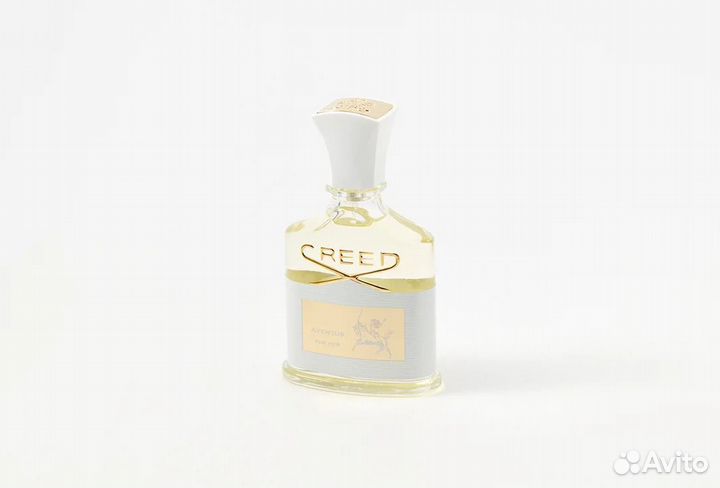 Creed Aventus for Her (оригинал)