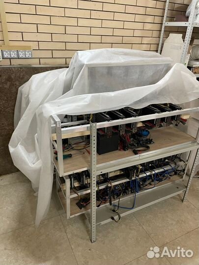 RTX 3060ti