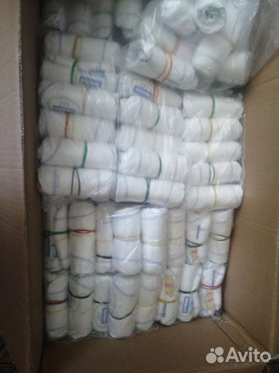 Huggies elite soft 2 можно поштучно