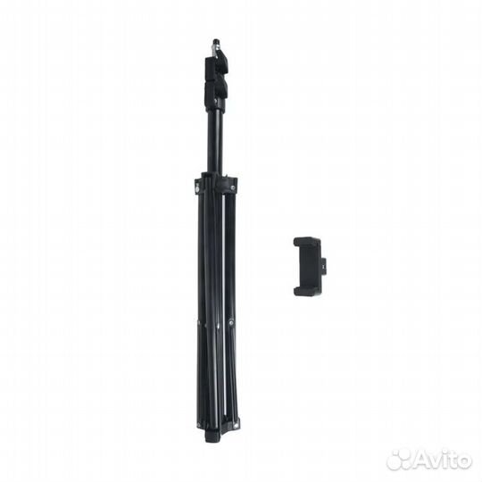 Штатив универсальный