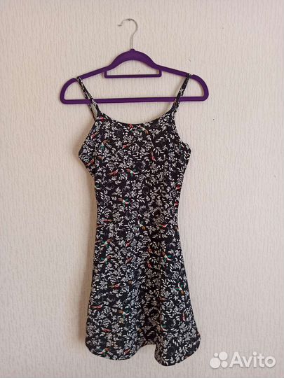 Женская одежда пакетом 40 - 44