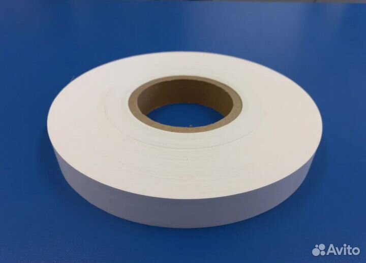 Нейлоновая лента для термотрансферной печати