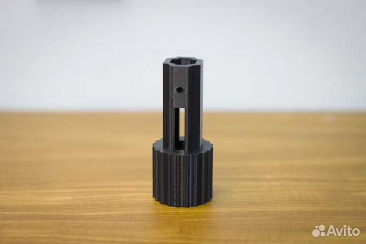 3d печать, проектирование устройств