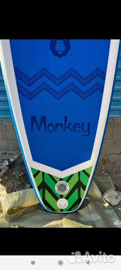 Сапборд SUP оригинальные