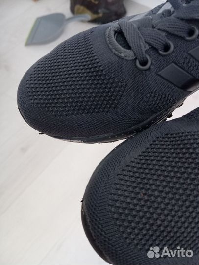 Кроссовки 37 размер на мальчика