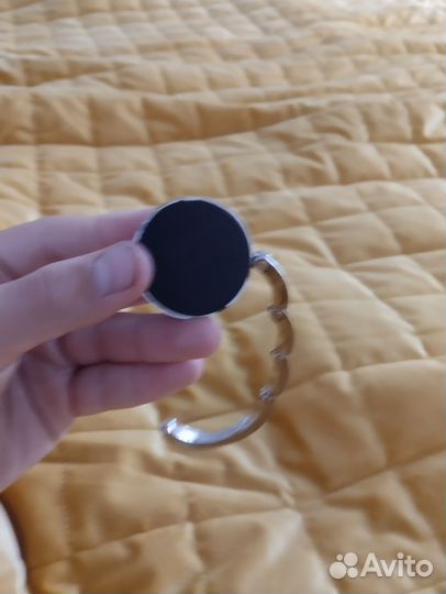 Вещь из видео с канала Жизнь Барахольщика