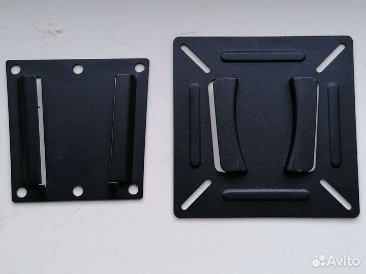 Кронштейн для телевизора на стену dns