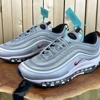 air max 97 - Одежда, обувь, аксессуары - купить во всех регионах с