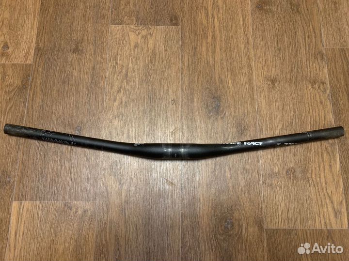 Руль Race face atlas 700мм