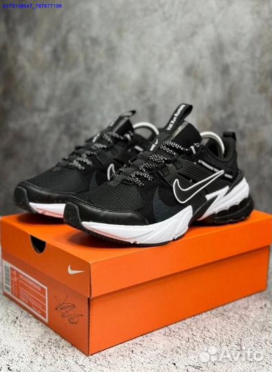 Кроссовки Nike Air Zoom Pegasus (Арт.56953)