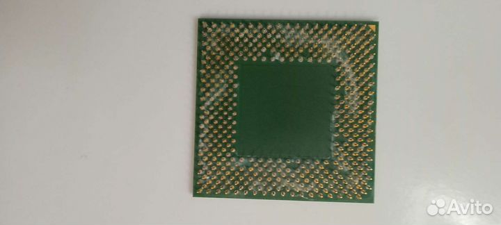 Ретро комплектующие для компьютера