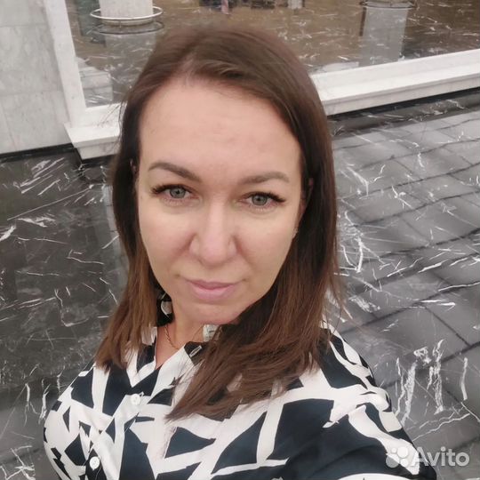 Юрист, представитель по гражданским делам