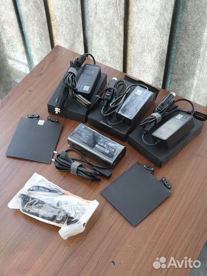 Аксессуары для DJI Mavic 2, Mavic 3, DJI RC