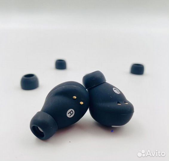 Наушники Galaxy Buds 2 Pro