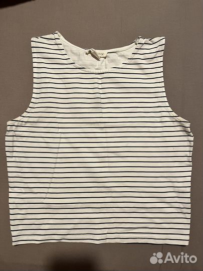 Женские вещи пакетом 42 44