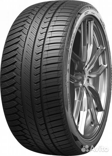Sailun Atrezzo 4 Seasons Pro 225/45 R19 96W