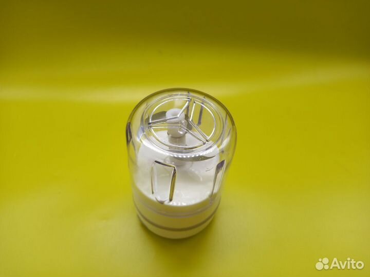 25726 Мини измельчитель