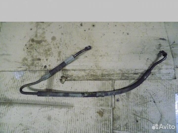 Шланг гидроусилителя 5-серия E39 1995-2003