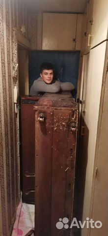 Грузчики