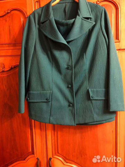 Винтажные вещи СССР