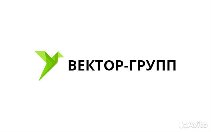 Мастер (прораб) смр