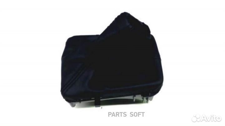 Volvo 31367427 защитный чехол