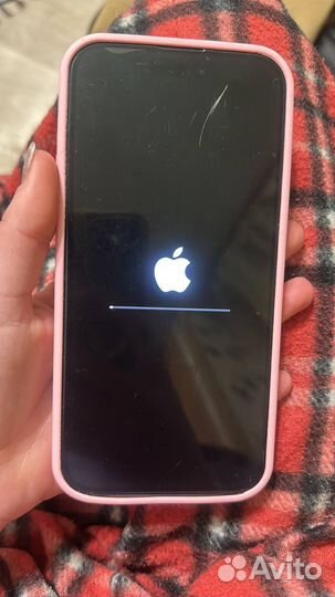 iPhone 14 Pro Max, 128 ГБ