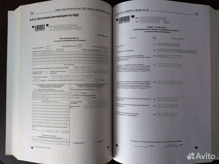 Книги по саморазвитию