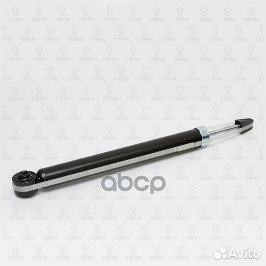 Амортизатор Зад прав/лев DH1339 torr